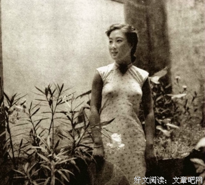 老照片