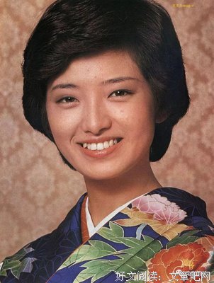 隐退