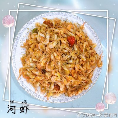 没有我