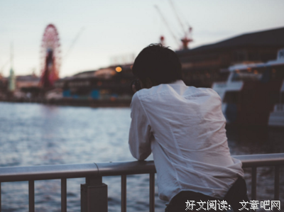 最大的敌人就是自己