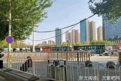 小蝶，再见