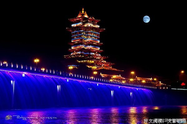 手可摘星辰记
