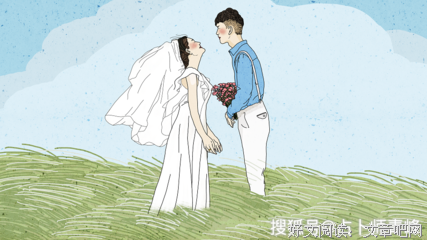 心中爱情