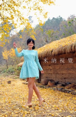 小蝶