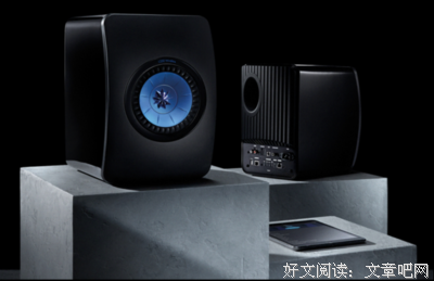 爱音乐的人
