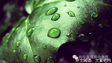 底线