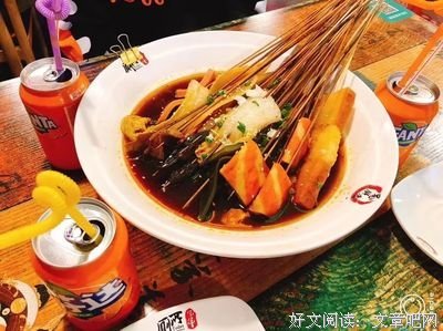你自由了