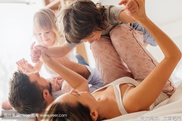 老婆与兄弟