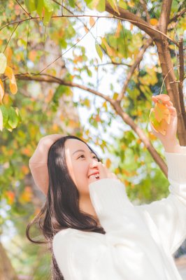 那年记