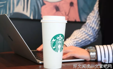 键盘上的靓仔