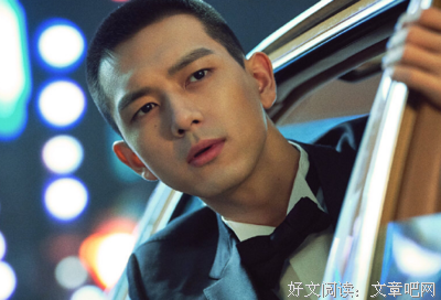 浪子会回头吗
