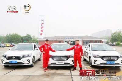 确定爱一个人