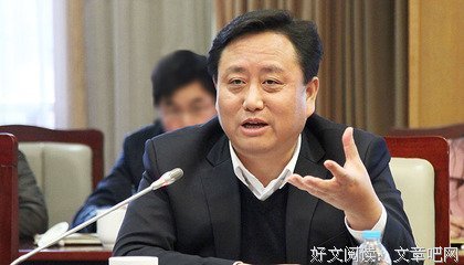 句句扎心