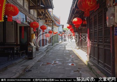 走马