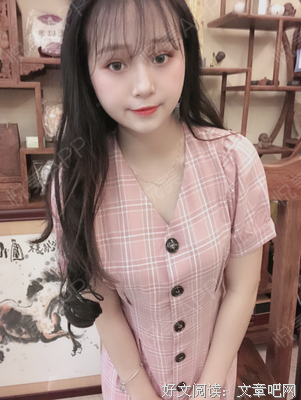 妈妈总爱出去串门