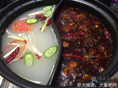 那年遇见