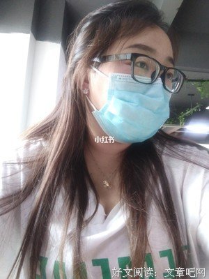 皎皎河汉女