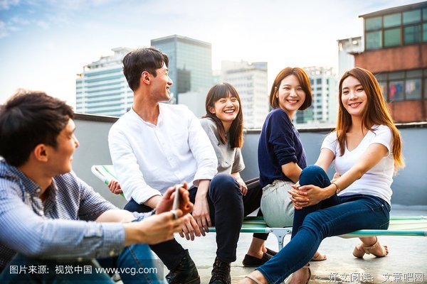 大学生