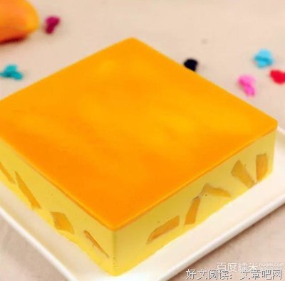 清宁村