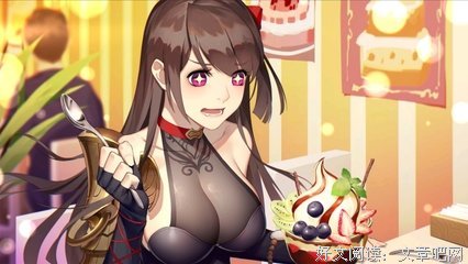 杀手和保镖