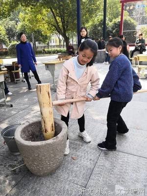 照片留不住快乐