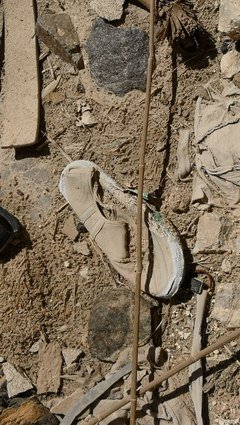 曾经故事