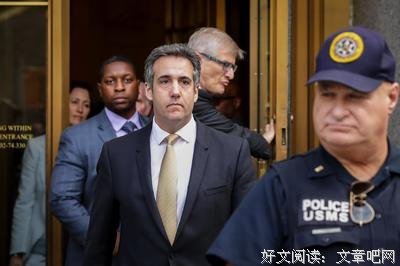 反水