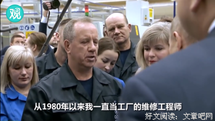 我亲你