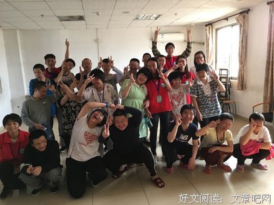 【三下乡】普及急救知识 弘扬志愿精神 ——智能工程学院三下乡纪