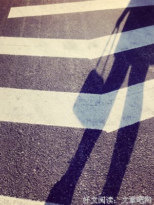 【完满班级】放慢脚步,静聆时光