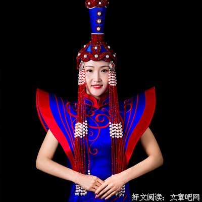 李婉儿