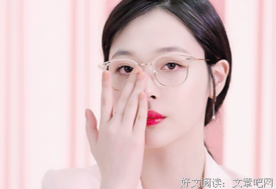 这次没有你
