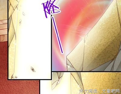 爱情没有三六九等