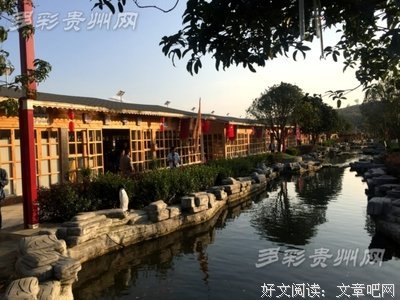 人已别离