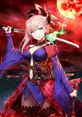 武美兰