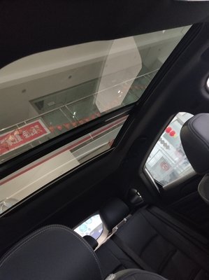 选择记