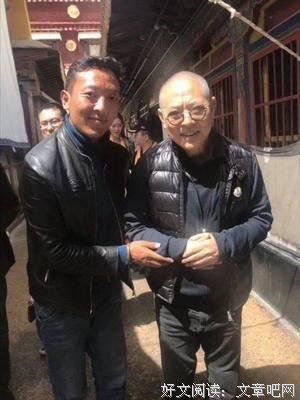 尤伤