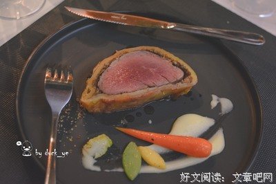 葡萄酒里的人性味道