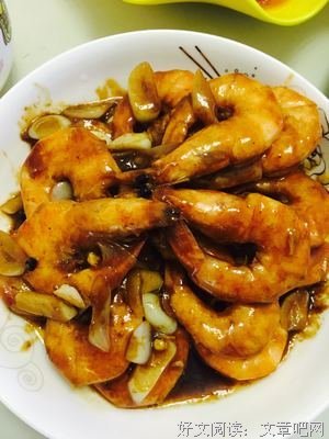 请将我爸复活