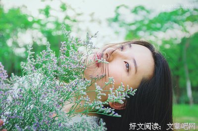 我还记得你呢