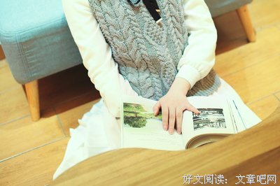 我想起你了