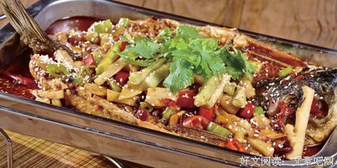 青樱花之味