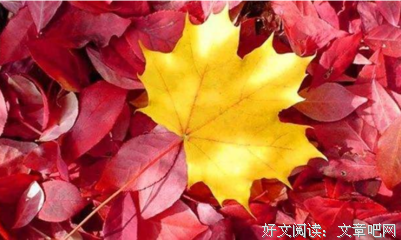 戛然而止