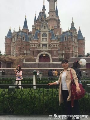 执着的坚守让爱更暖