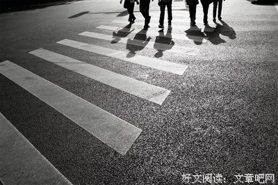 世界的颜色