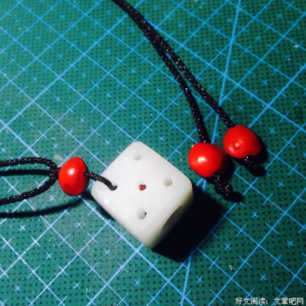 入骨相思知不知