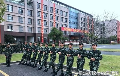 最难忘的一天