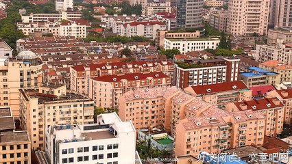 时代的烙印