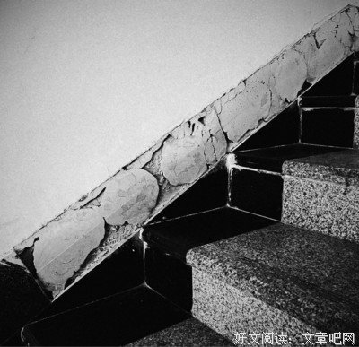 是他乡
