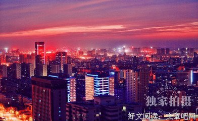 济南砚池